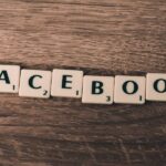 Facebook Advertising Strategies