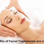 Facial Treatments