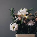 SEO For Florists