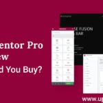 elementor-pro-review