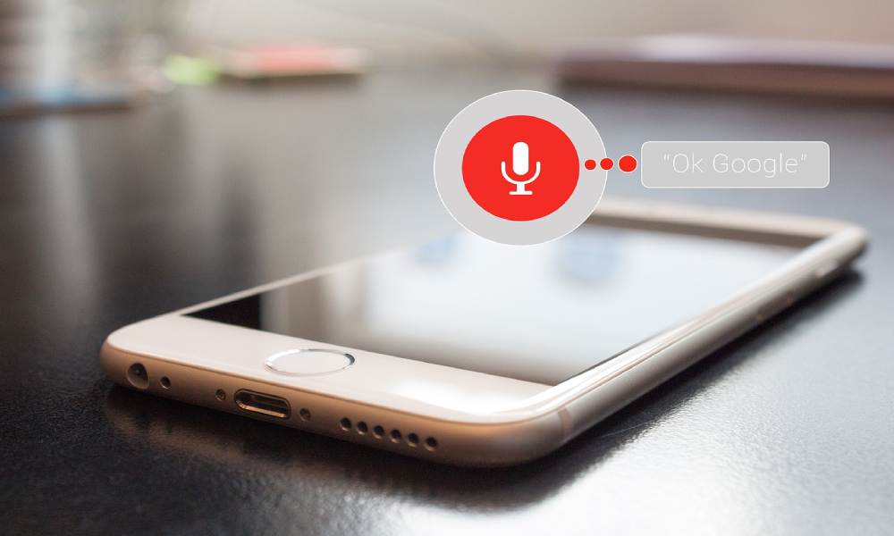 Google Voice