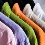 Linen Shirts Online in Delhi