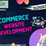 Website Design & Development