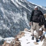 10 Incredible Treks in India