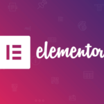 Elementor Icons Ad blockers