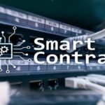 Blockchain and Smart Contracts