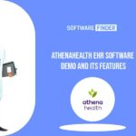 Athenahealth EHR Software