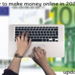 make money online in 2023