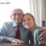 Live in Care Jobs