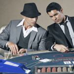 Guide to Betting and Casino