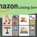 Professional Amazon Listing Services