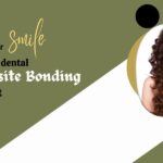 dental composite bonding treatment